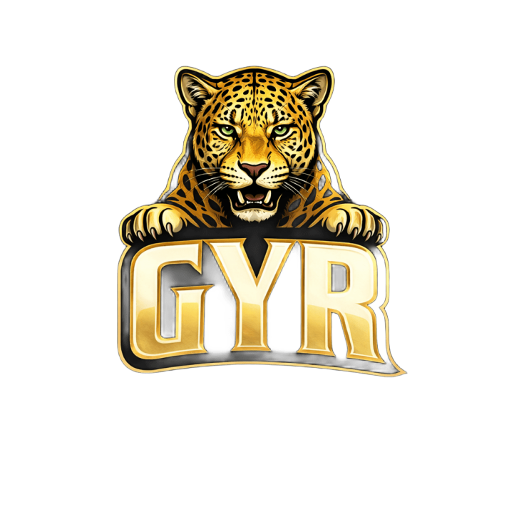 Golden Years Roleplay